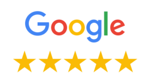 Zenith flooring 5 star